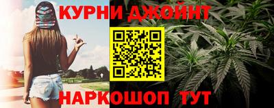 mix Гусь-Хрустальный