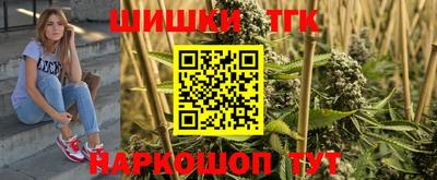 гидропоника Гусев