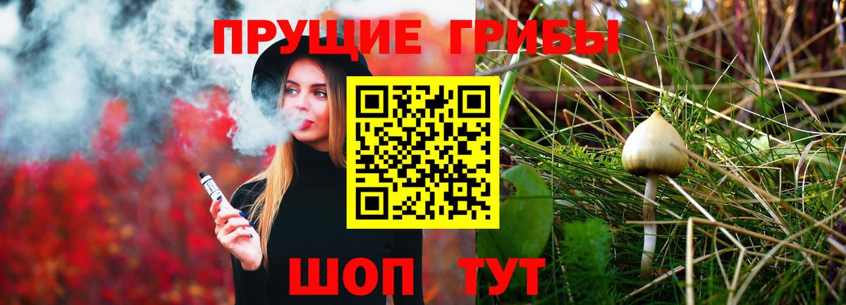 Галлюциногенные грибы GOLDEN TEACHER Кингисепп