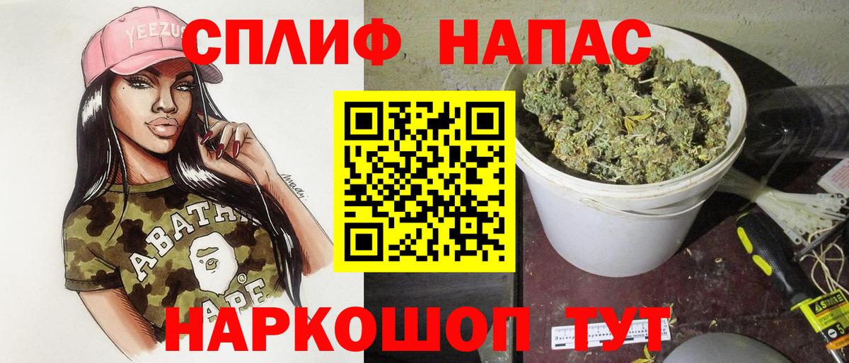 Канабис Bruce Banner  Вход с VPN  Канабис OG Kush  Кингисепп  Каннабис семена 